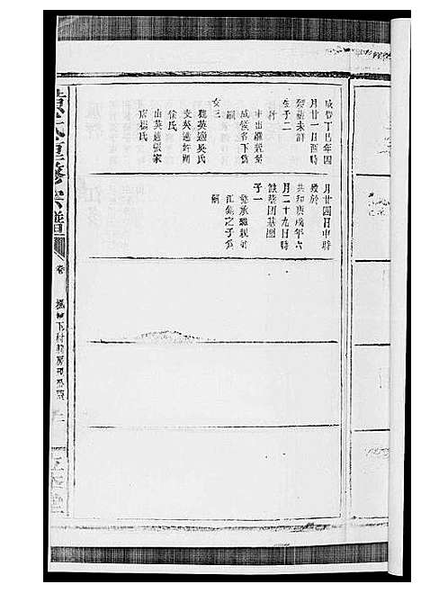 [黄]黄氏宗谱 (江西) 黄氏家谱_七.pdf