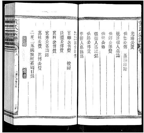 [黄]黄氏宗谱_总卷数不详 (江西、福建) 黄氏家谱_七.pdf