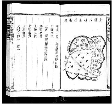 [黄]黄氏宗谱_总卷数不详 (江西、福建) 黄氏家谱_八.pdf