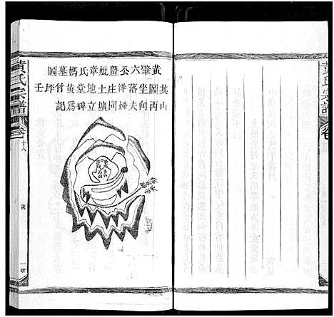 [黄]黄氏宗谱_总卷数不详 (江西、福建) 黄氏家谱_十八.pdf