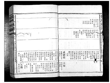 [黄]黄氏族谱_11卷首1卷 (江西) 黄氏家谱_五.pdf