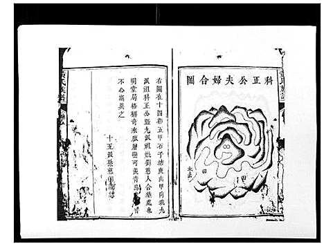 [黄]黄氏族谱_不分卷 (江西) 黄氏家谱_五.pdf