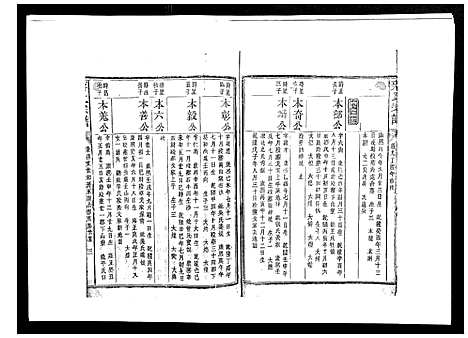 [蒋]蒋氏宗谱_不分卷 (江西) 蒋氏家谱_八.pdf