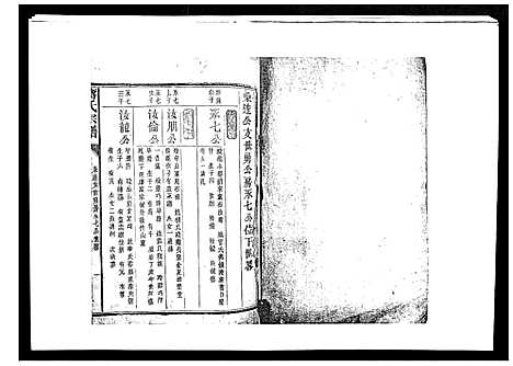 [蒋]蒋氏宗谱_不分卷 (江西) 蒋氏家谱_九.pdf