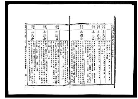 [蒋]蒋氏宗谱_不分卷 (江西) 蒋氏家谱_九.pdf