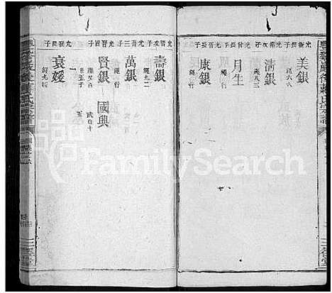 [蒋]丰谿巖后蒋氏宗谱_42卷-Feng Xi Yan Hou 丰谿岩后蒋氏宗谱_Fengxi Branch Jiang Family Genealogy from Jiangxi Province China (江西) 丰谿巖后蒋氏家谱_二十一.pdf