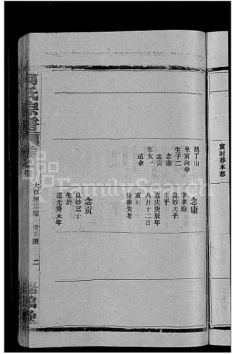 [柯]柯氏宗谱_不分卷 (江西、福建) 柯氏家谱_二十.pdf