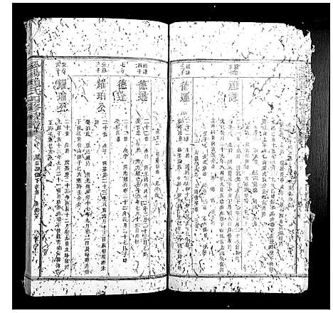 [赖]松阳赖氏四修族谱 (江西) 松阳赖氏四修家谱_三.pdf