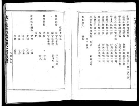 [赖]瑞金瑞林蓼溪赖氏七修族谱_不分卷 (江西) 瑞金瑞林蓼溪赖氏七修家谱_十二.pdf