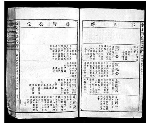 [赖]赖氏五修宗谱_不分卷 (江西) 赖氏五修家谱_五.pdf