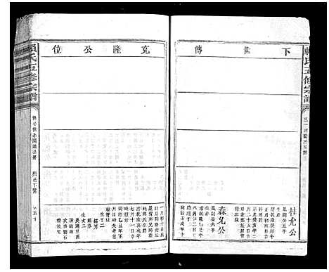 [赖]赖氏五修宗谱_不分卷 (江西) 赖氏五修家谱_七.pdf