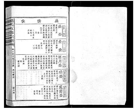 [赖]赖氏五修宗谱_不分卷 (江西) 赖氏五修家谱_八.pdf