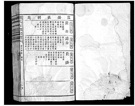 [赖]赖氏五修宗谱_不分卷 (江西) 赖氏五修家谱_九.pdf