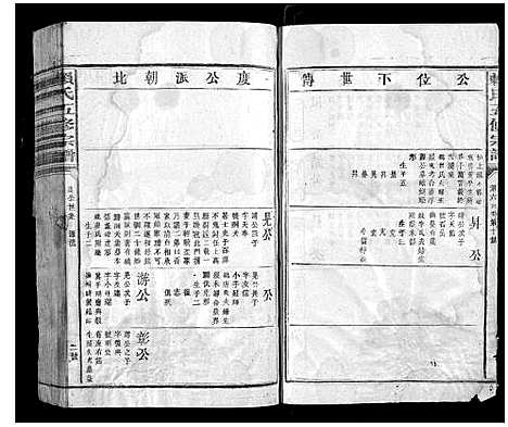 [赖]赖氏五修宗谱_不分卷 (江西) 赖氏五修家谱_九.pdf