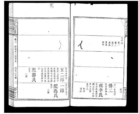 [赖]赖氏宗谱 (江西) 赖氏家谱_二.pdf