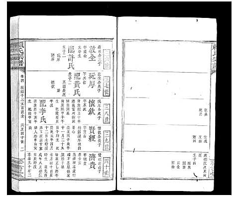 [赖]赖氏宗谱 (江西) 赖氏家谱_三.pdf