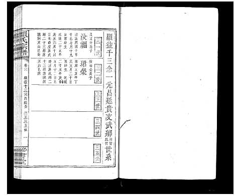 [赖]赖氏宗谱 (江西) 赖氏家谱_五.pdf