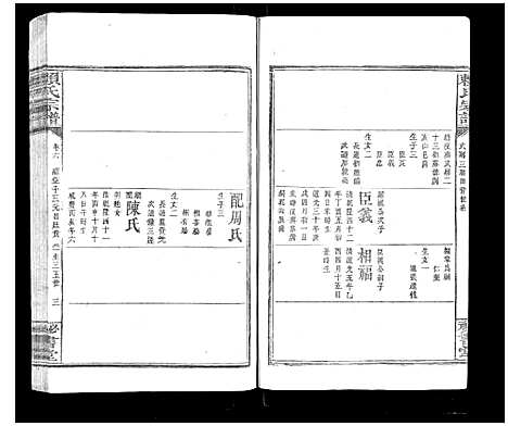 [赖]赖氏宗谱 (江西) 赖氏家谱_五.pdf