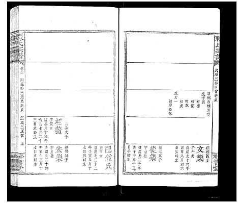 [赖]赖氏宗谱 (江西) 赖氏家谱_五.pdf