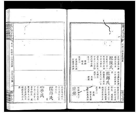 [赖]赖氏宗谱 (江西) 赖氏家谱_六.pdf