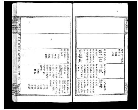 [赖]赖氏宗谱 (江西) 赖氏家谱_七.pdf