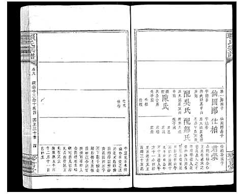 [赖]赖氏宗谱 (江西) 赖氏家谱_七.pdf