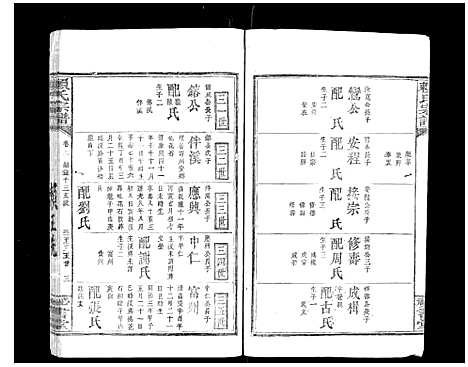 [赖]赖氏宗谱 (江西) 赖氏家谱_八.pdf