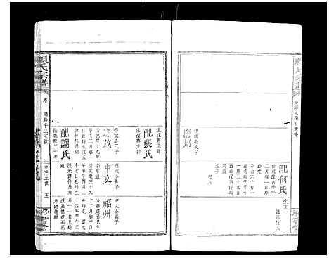 [赖]赖氏宗谱 (江西) 赖氏家谱_八.pdf