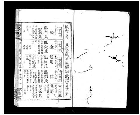 [赖]赖氏宗谱 (江西) 赖氏家谱_九.pdf