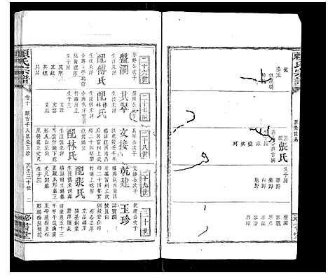 [赖]赖氏宗谱 (江西) 赖氏家谱_九.pdf