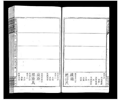 [赖]赖氏宗谱 (江西) 赖氏家谱_十三.pdf