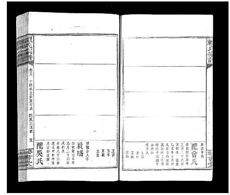 [赖]赖氏宗谱 (江西) 赖氏家谱_十三.pdf