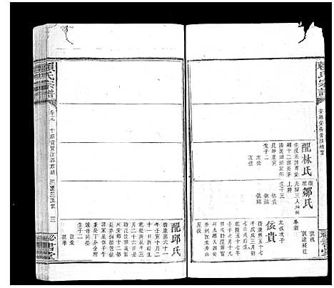 [赖]赖氏宗谱 (江西) 赖氏家谱_十四.pdf