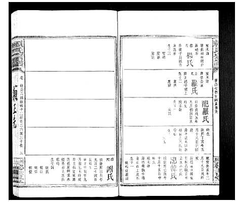 [赖]赖氏族谱 (江西) 赖氏家谱_二.pdf