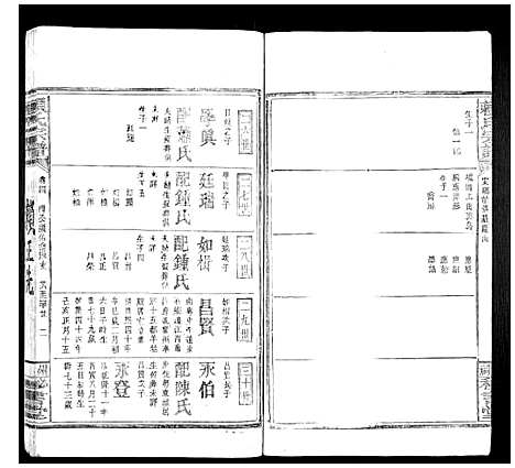 [赖]赖氏族谱 (江西) 赖氏家谱_三.pdf