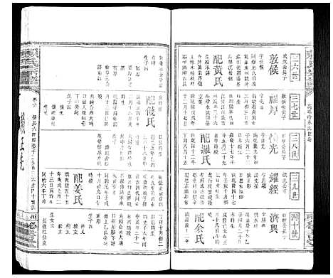 [赖]赖氏族谱 (江西) 赖氏家谱_五.pdf