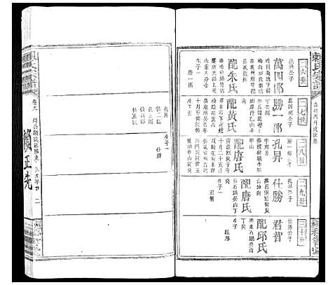 [赖]赖氏族谱 (江西) 赖氏家谱_六.pdf