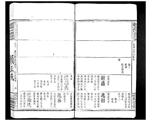 [赖]赖氏族谱 (江西) 赖氏家谱_六.pdf