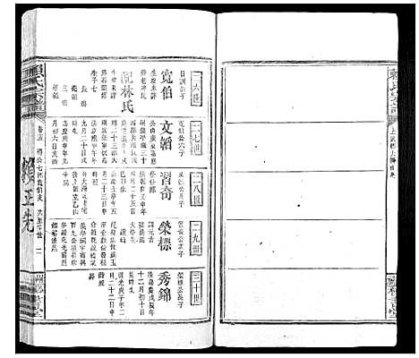 [赖]赖氏族谱 (江西) 赖氏家谱_十.pdf