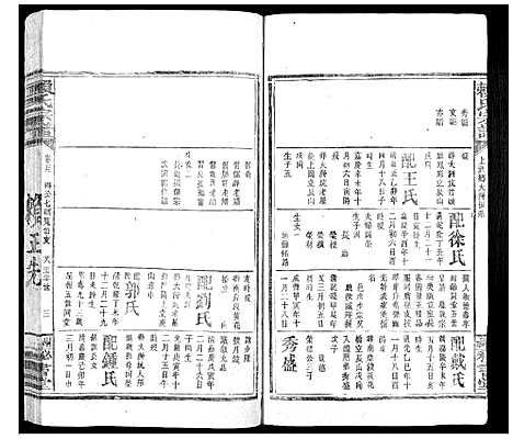 [赖]赖氏族谱 (江西) 赖氏家谱_十.pdf