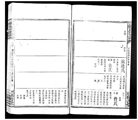 [赖]赖氏族谱 (江西) 赖氏家谱_十一.pdf