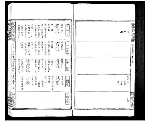 [赖]赖氏族谱 (江西) 赖氏家谱_十一.pdf