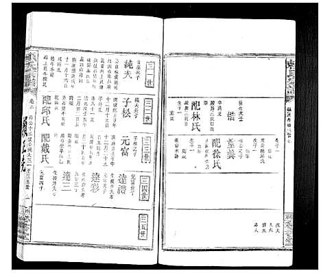 [赖]赖氏族谱 (江西) 赖氏家谱_十三.pdf