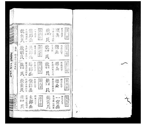 [赖]赖氏族谱 (江西) 赖氏家谱_十六.pdf