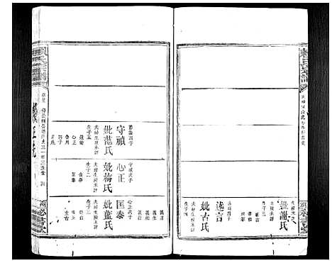 [赖]赖氏族谱 (江西) 赖氏家谱_十八.pdf