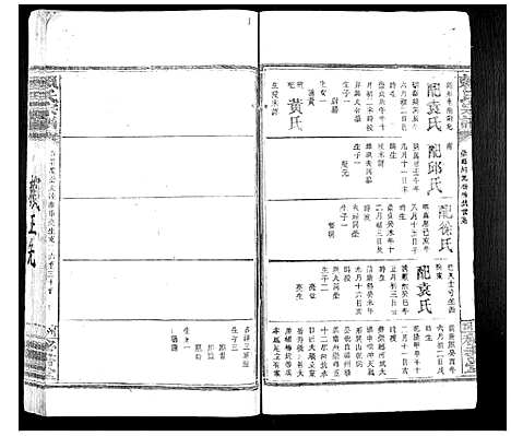 [赖]赖氏族谱 (江西) 赖氏家谱_十九.pdf