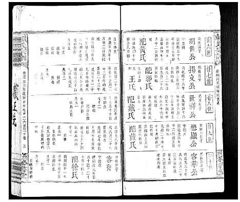 [赖]赖氏族谱 (江西) 赖氏家谱_十九.pdf