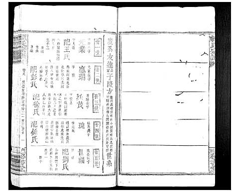 [赖]赖氏族谱 (江西) 赖氏家谱_二十.pdf