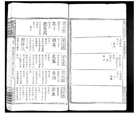 [赖]赖氏族谱 (江西) 赖氏家谱_二十.pdf