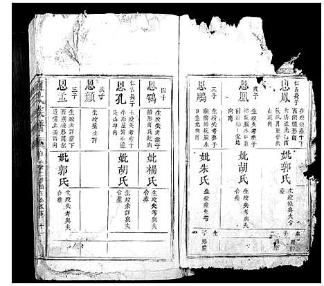 [赖]赖氏族谱 (江西) 赖氏家谱_一.pdf